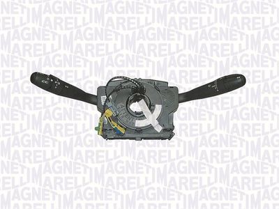 MAGNETI MARELLI 000050110010