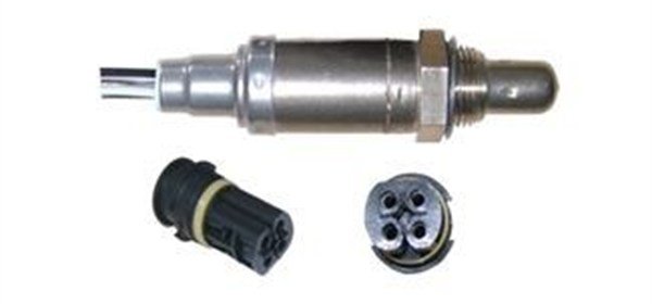 MAGNETI MARELLI 359000601640