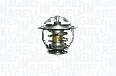 MAGNETI MARELLI 352317000600