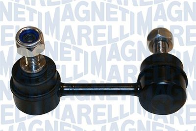 MAGNETI MARELLI 301181313370 MAGNETI MARELLI 301181313370