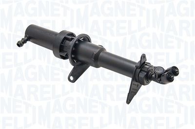 MAGNETI MARELLI 710308011003 MAGNETI MARELLI 710308011003