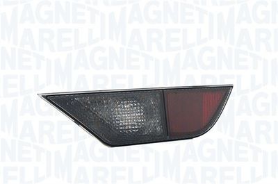 MAGNETI MARELLI 714000062501 MAGNETI MARELLI 714000062501