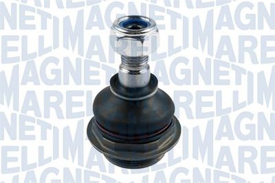 MAGNETI MARELLI 301191619390 MAGNETI MARELLI 301191619390
