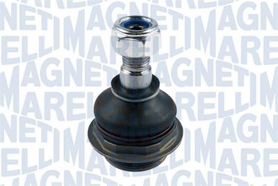 MAGNETI MARELLI 301191619390