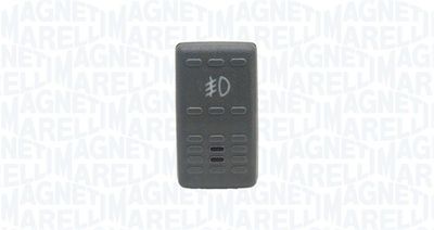 MAGNETI MARELLI 000042686010 MAGNETI MARELLI 000042686010