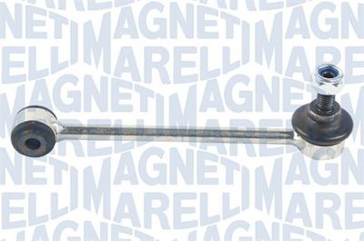 MAGNETI MARELLI 301191620350