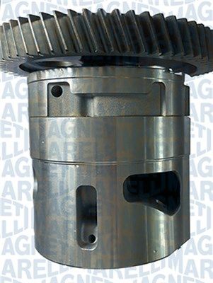 MAGNETI MARELLI 351516000038