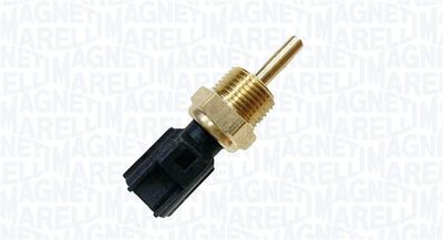 MAGNETI MARELLI 171916011420