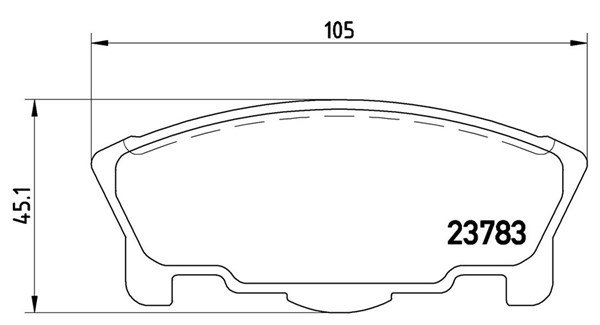 MAGNETI MARELLI 363700416014 MAGNETI MARELLI 363700416014