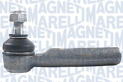 MAGNETI MARELLI 301181314310