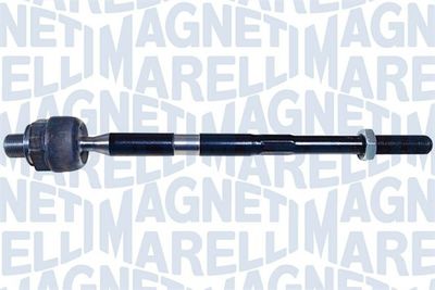 MAGNETI MARELLI 301191600470