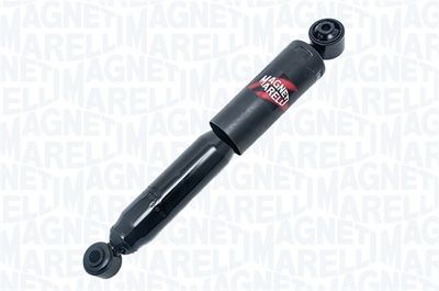 MAGNETI MARELLI 351875070000