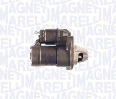 MAGNETI MARELLI 944280800500