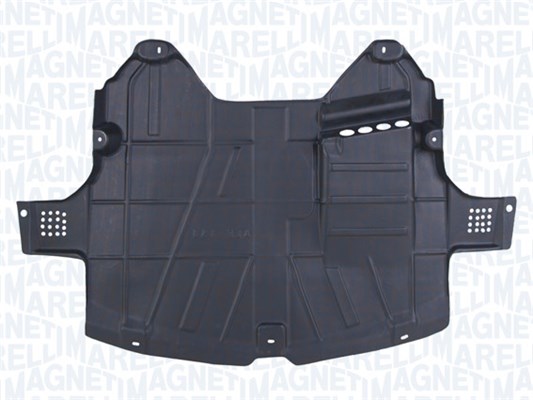 MAGNETI MARELLI 021316918050