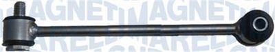 MAGNETI MARELLI 301191623030 MAGNETI MARELLI 301191623030
