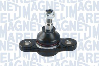 MAGNETI MARELLI 301191618700