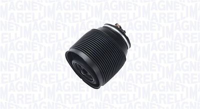 MAGNETI MARELLI 350350200002