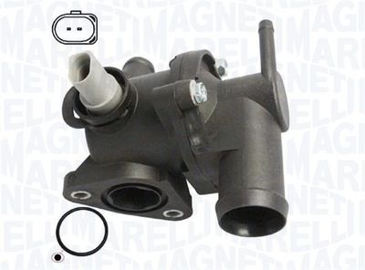 MAGNETI MARELLI 352317102100