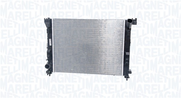 MAGNETI MARELLI 350213219100