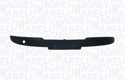 MAGNETI MARELLI 021316908150 MAGNETI MARELLI 021316908150