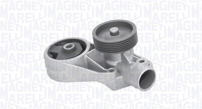 MAGNETI MARELLI 352316171029