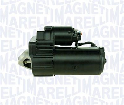 MAGNETI MARELLI 944280173910