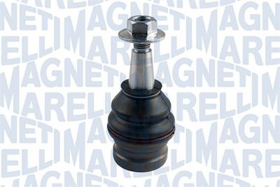 MAGNETI MARELLI 301191617800 MAGNETI MARELLI 301191617800