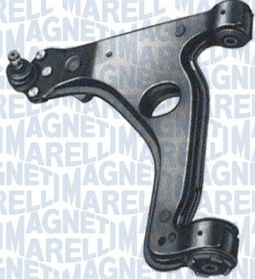 MAGNETI MARELLI 301181388600