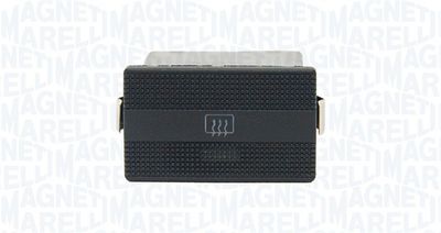 MAGNETI MARELLI 000050018010 MAGNETI MARELLI 000050018010