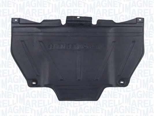 MAGNETI MARELLI 021316938070 MAGNETI MARELLI 021316938070