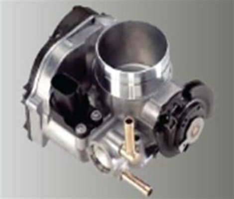 MAGNETI MARELLI 359000602880