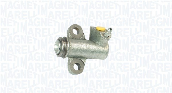 MAGNETI MARELLI 360319030119