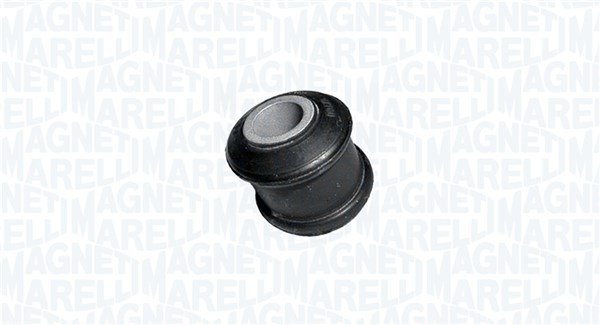 MAGNETI MARELLI 030607021141