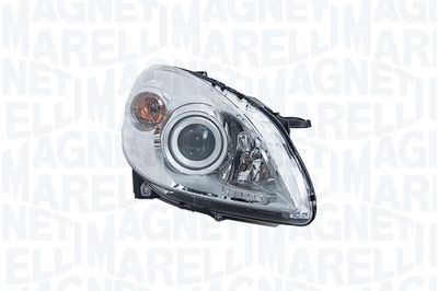 MAGNETI MARELLI 710301247281