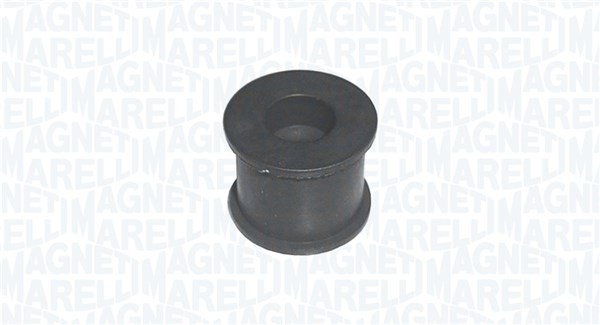 MAGNETI MARELLI 030607021127