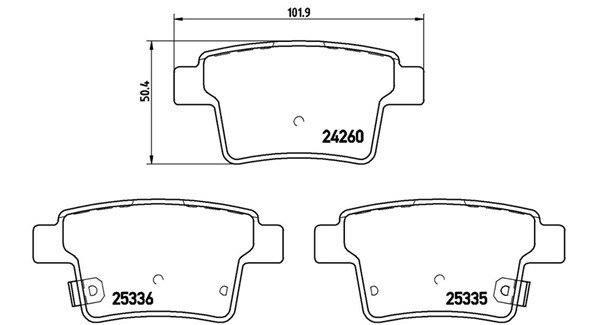 MAGNETI MARELLI 363700466002