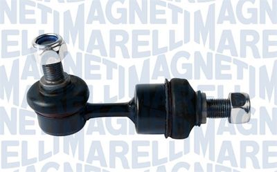 MAGNETI MARELLI 301191622450