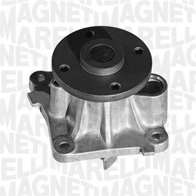 MAGNETI MARELLI 350982049000