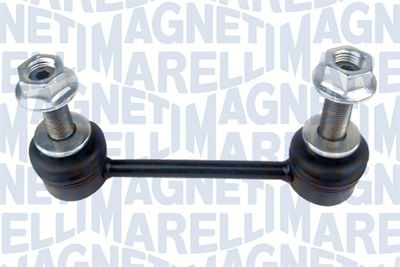 MAGNETI MARELLI 301191621840