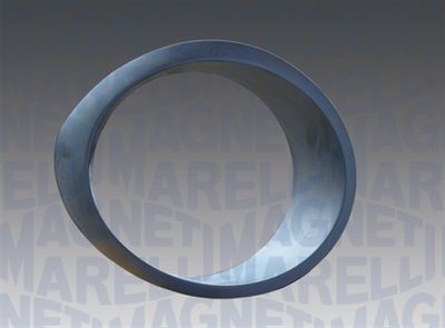 MAGNETI MARELLI 714021568917 MAGNETI MARELLI 714021568917