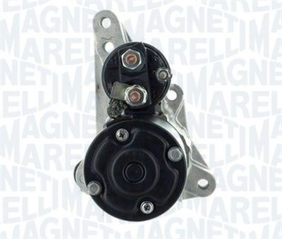 MAGNETI MARELLI 944280802170