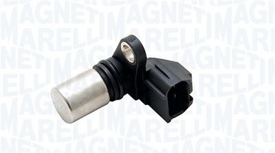 MAGNETI MARELLI 064848092010