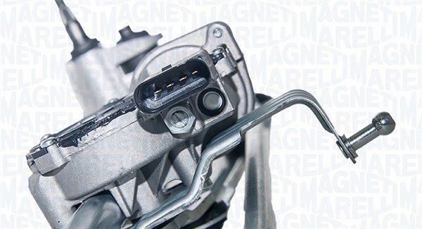 MAGNETI MARELLI 064351135010