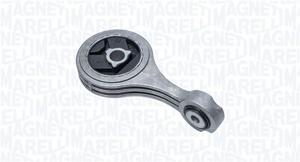 MAGNETI MARELLI 030607010019