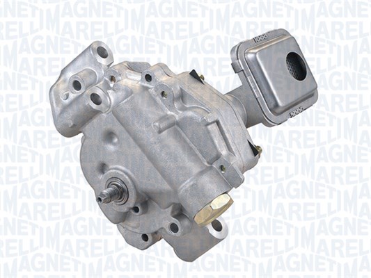 MAGNETI MARELLI 351516000091 MAGNETI MARELLI 351516000091