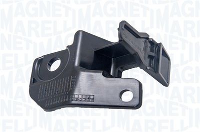 MAGNETI MARELLI 712476411129 MAGNETI MARELLI 712476411129