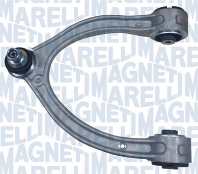 MAGNETI MARELLI 301181378700