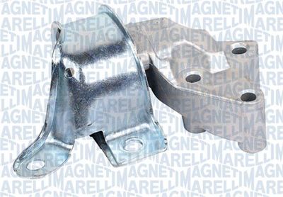 MAGNETI MARELLI 030607010813