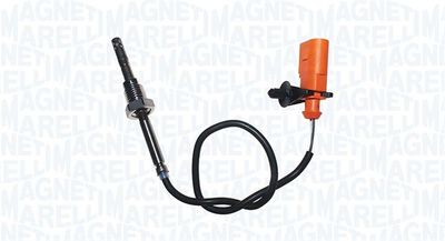 MAGNETI MARELLI 172000083010