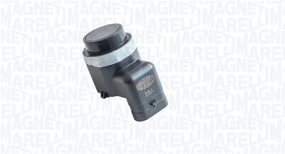 MAGNETI MARELLI 021016040010